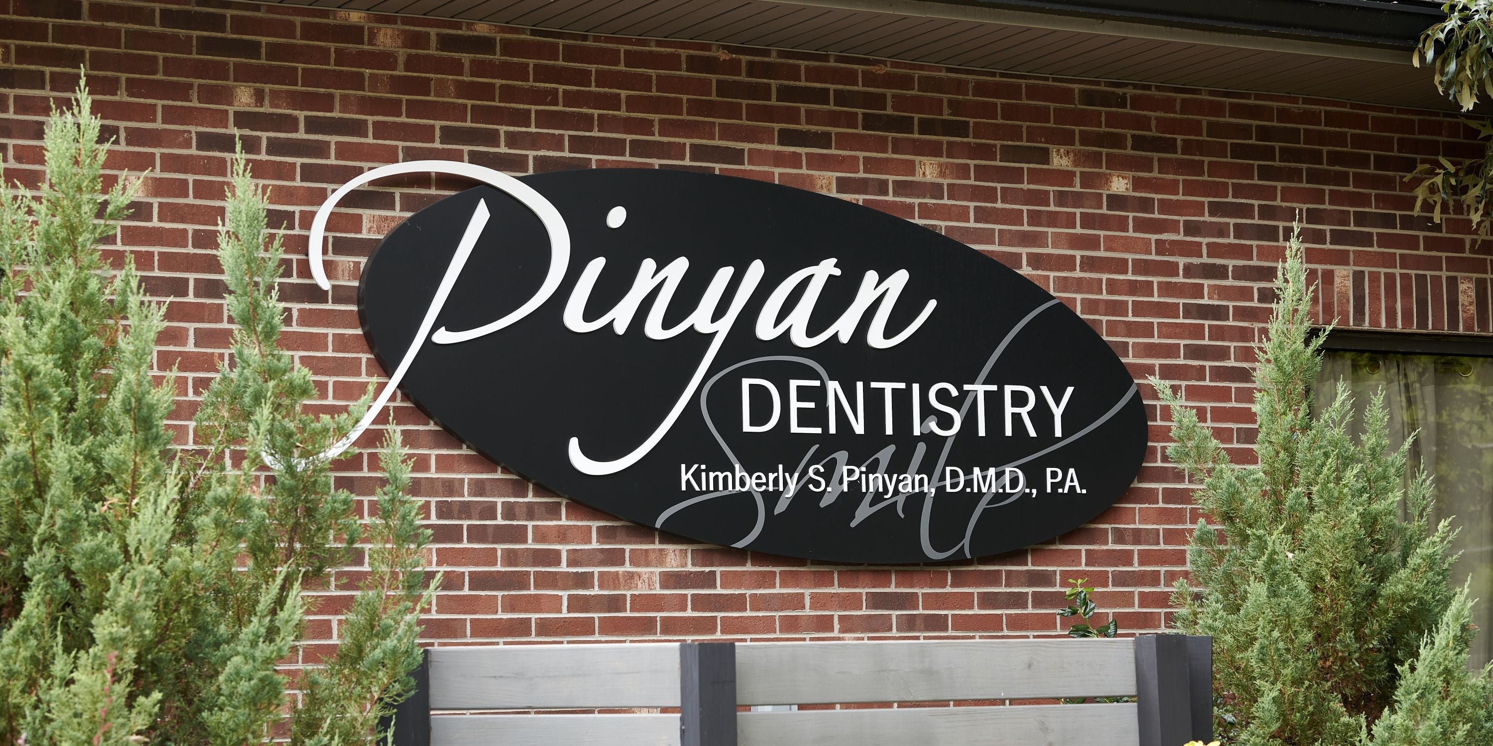 From Chaos to Control: How a Dental Practice Resolved Its Delivery Dilemma with Loxx Boxx