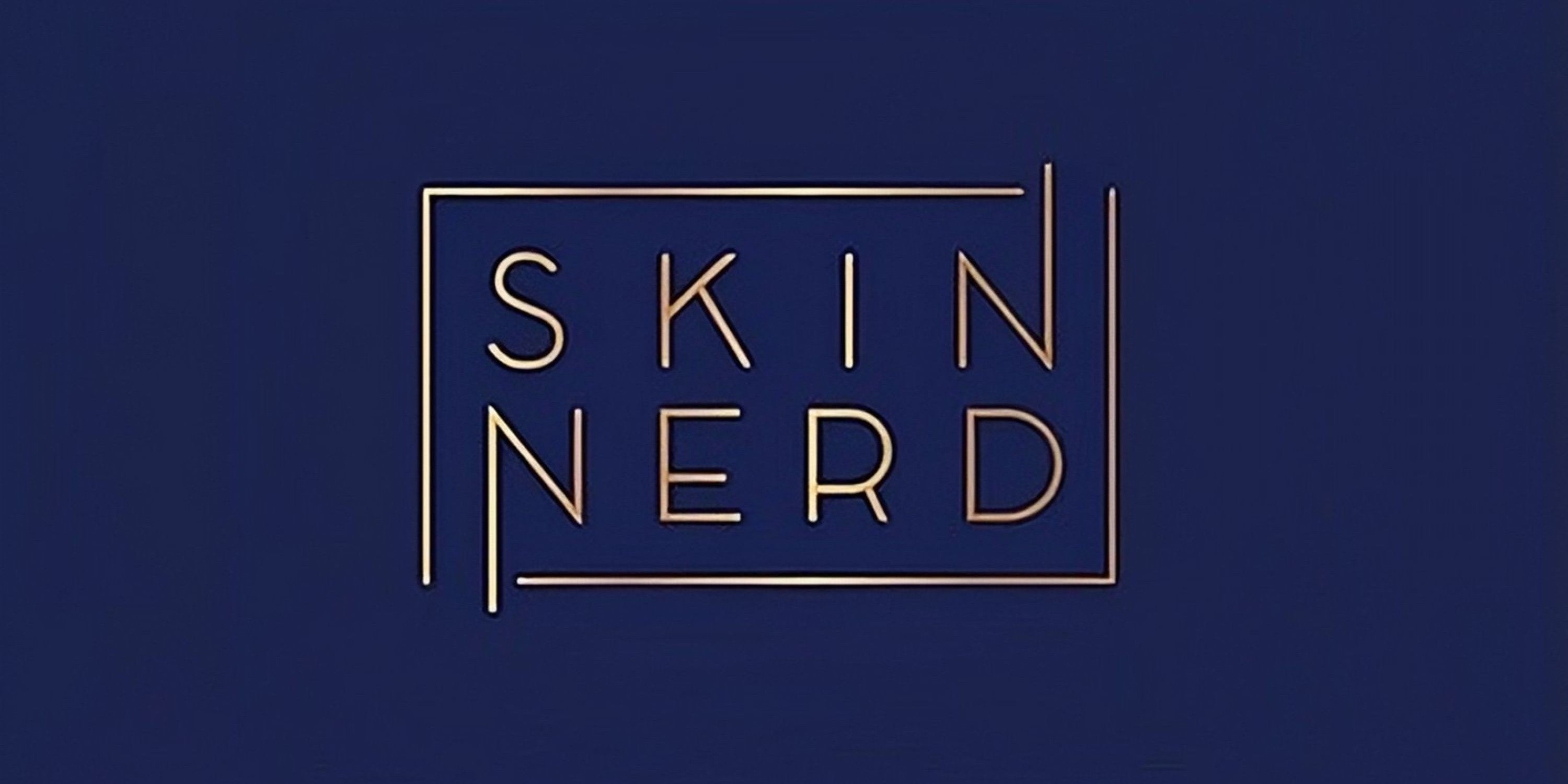 How Loxx Boxx Helps Skin Nerd Elevate Customer Convenience