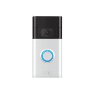 Doorbell Camera