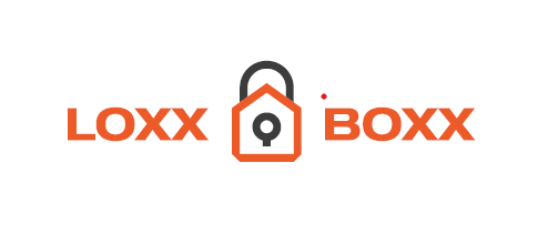 Secure Package- Package Drop Box For Securing Deliveries