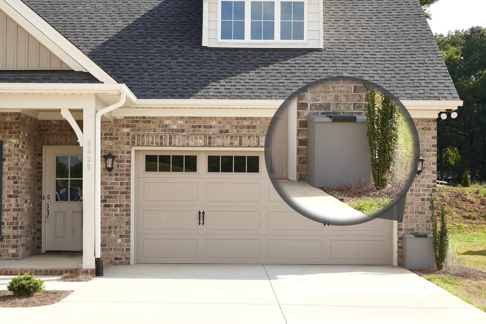 The Best Package Delivery Box for Modern Homes