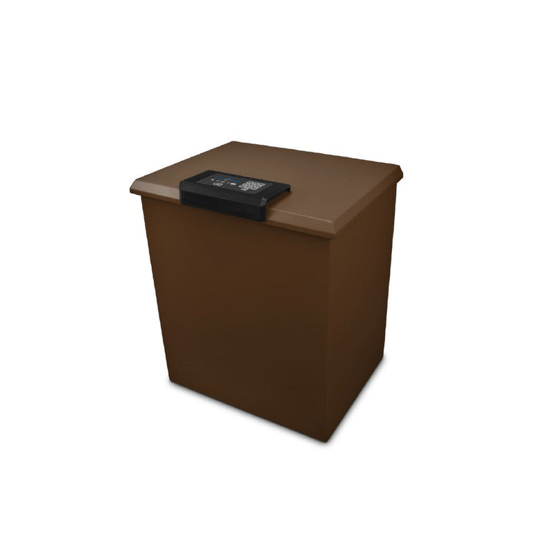 Loxx Boxx Classic LB3