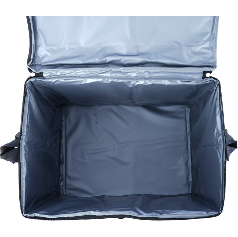 Loxx Boxx Cooler Bag